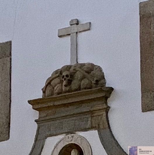 1AA.MARVAO10 37