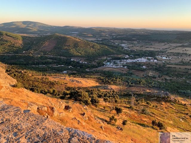 1AA.MARVAO3