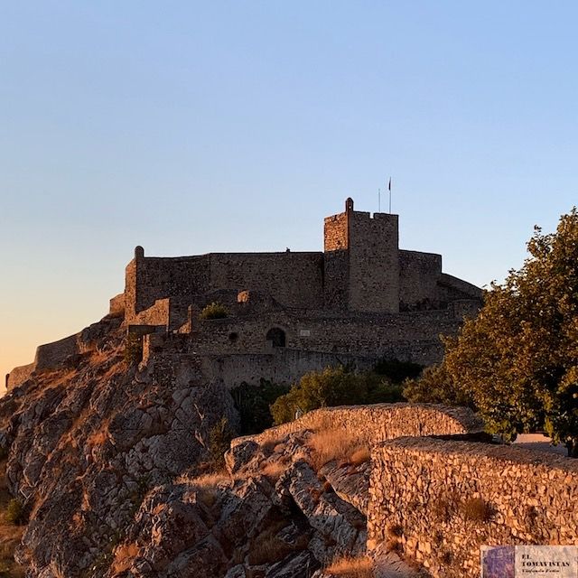 1AA.MARVAO4