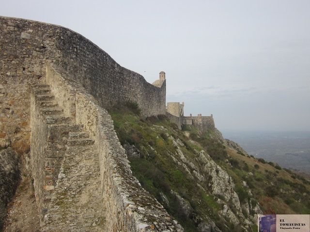 1AA.MARVAO5