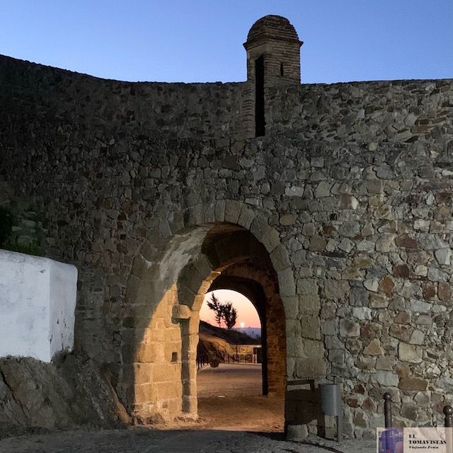 1AA.MARVAO8
