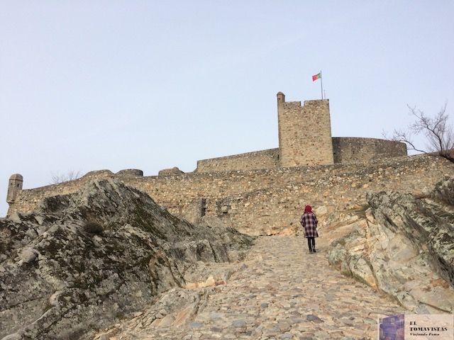 1AA.MARVAO 20
