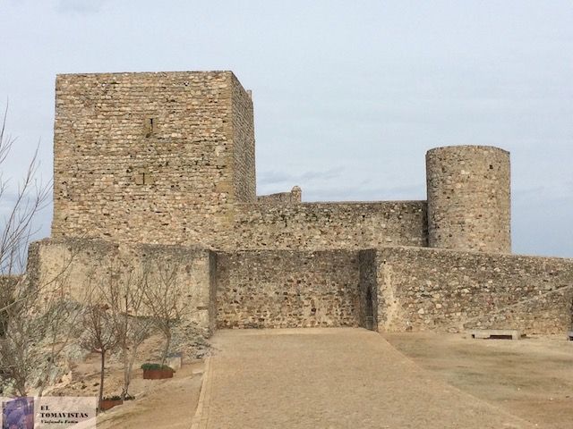 1AA.MARVAO 22
