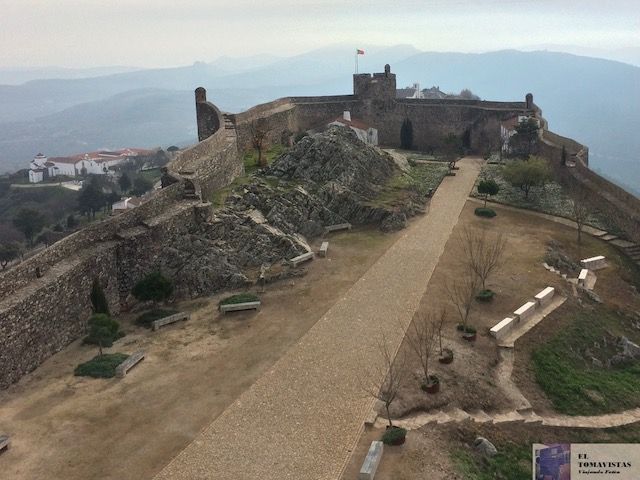 1AA.MARVAO 23