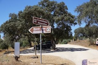 1AA.MEGALITOS.MENHIR 20