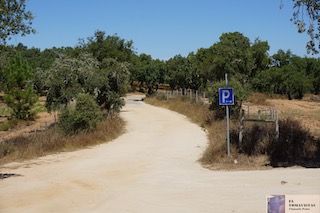1AA.MEGALITOS.RECINTO 20