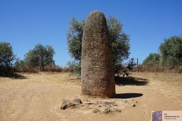 1AA.MEGALITOS5