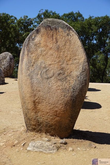 1AA.MEGALITOS8
