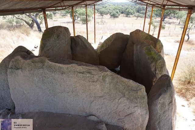 1AA.MEGALITOS 24