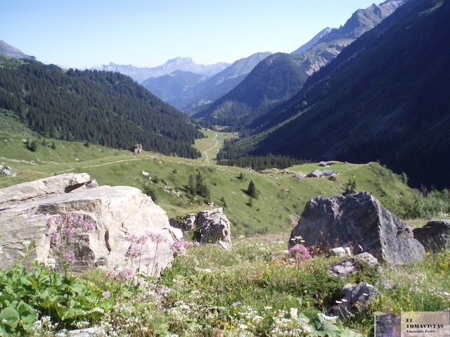1AA.TMB30
