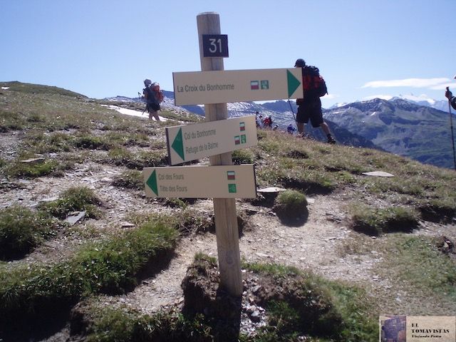 1AA.TMB34