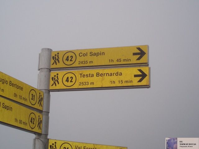 1AA.TMB48 20