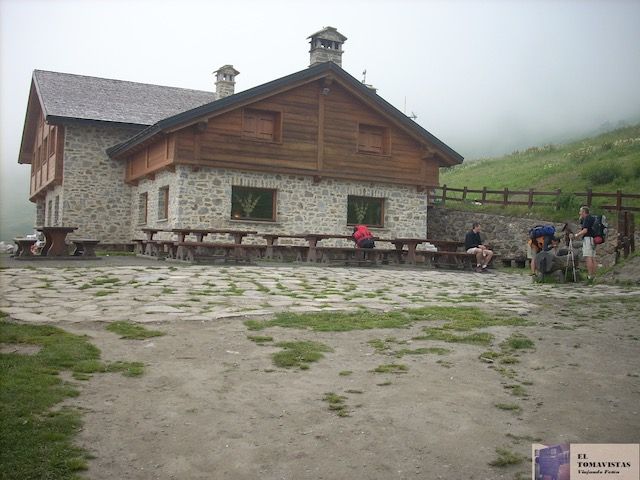 1AA.TMB48 24