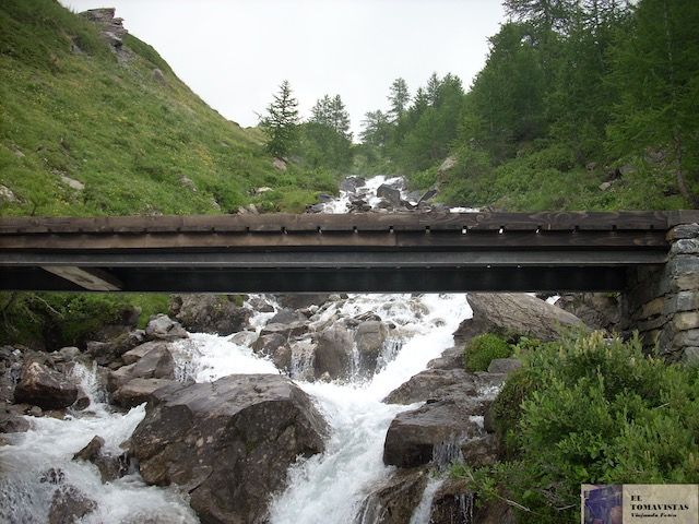 1AA.TMB48 25