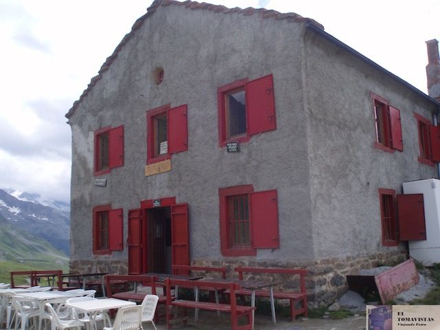 1AA.TMB50 29