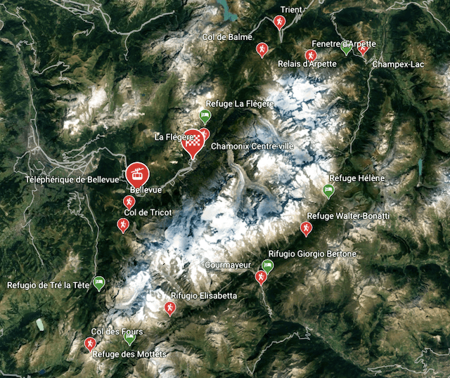 1AA.TMB.Ruta final