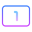 icons8 1 64