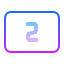 icons8 2 64