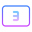 icons8 3 64
