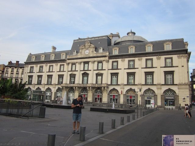 1AA.CLERMONT 2