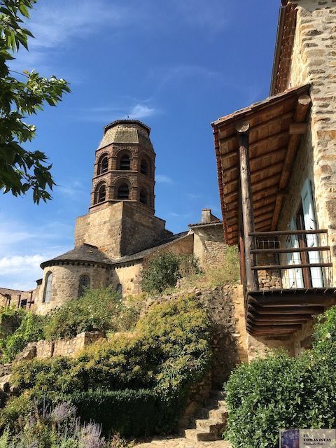 1AA.LAVAUDIEU
