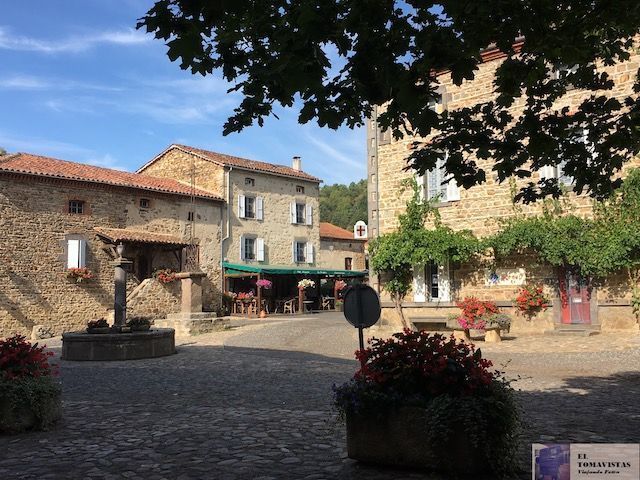 1AA.LAVAUDIEU 3