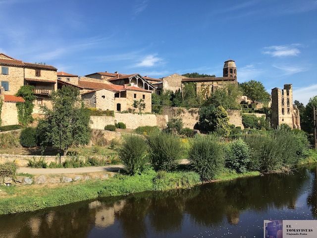 1AA.LAVAUDIEU 4