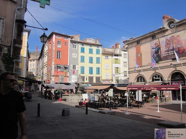 1AA.LEPUY10 2