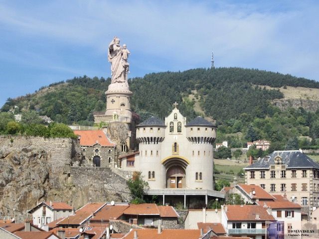 1AA.LEPUY