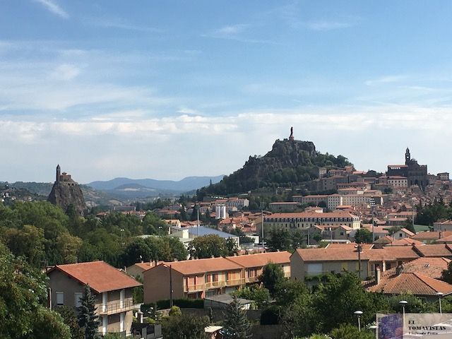 1AA.LEPUY 2