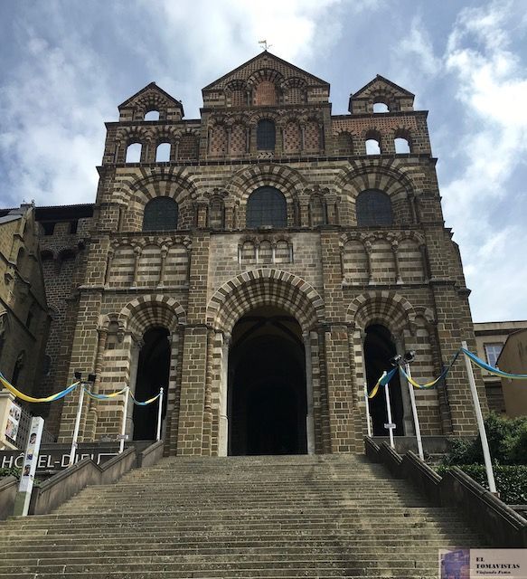 1AA.LEPUY 3