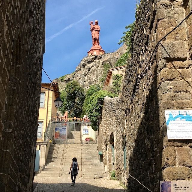 1AA.LEPUY 4