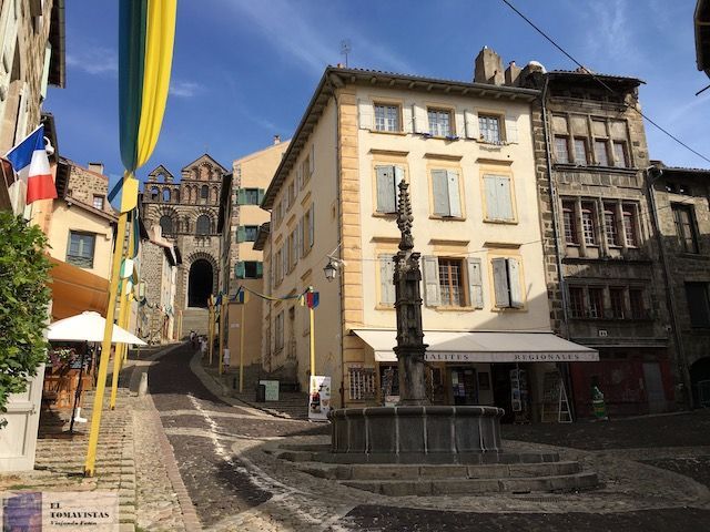 1AA.LEPUY 5