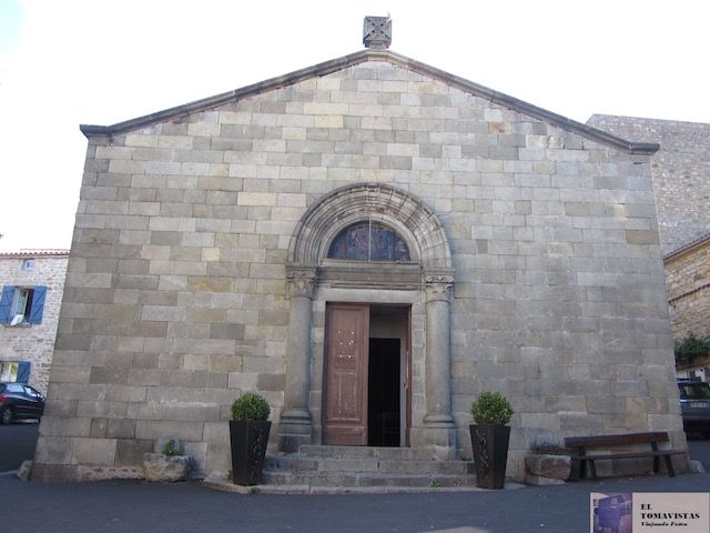 1AA.MONTPEYROUX