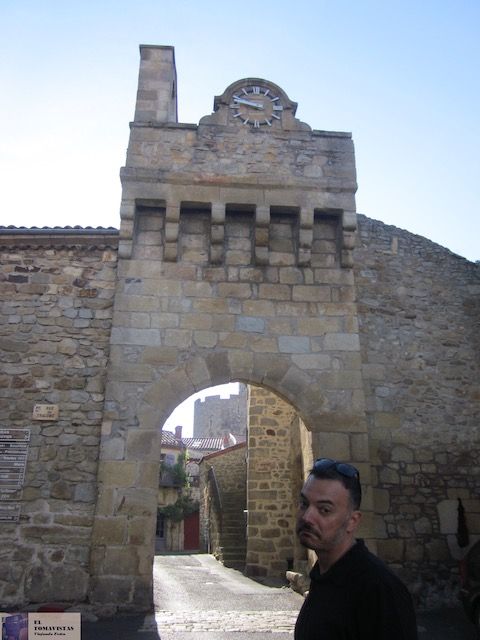 1AA.MONTPEYROUX 2
