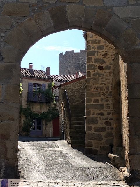 1AA.MONTPEYROUX 3