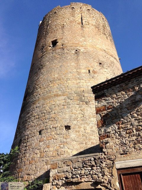 1AA.MONTPEYROUX 4