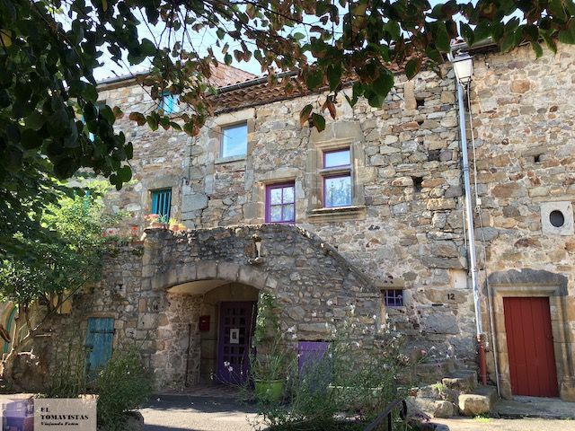 1AA.MONTPEYROUX 5