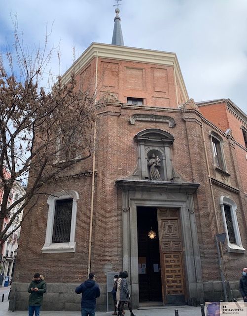 1AA.SanAntonioAlemanes2
