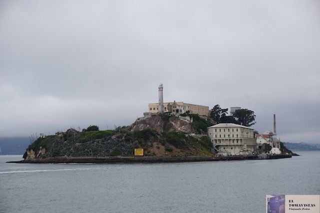 1AA.Alcatraz10