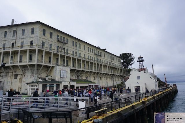 1AA.Alcatraz11