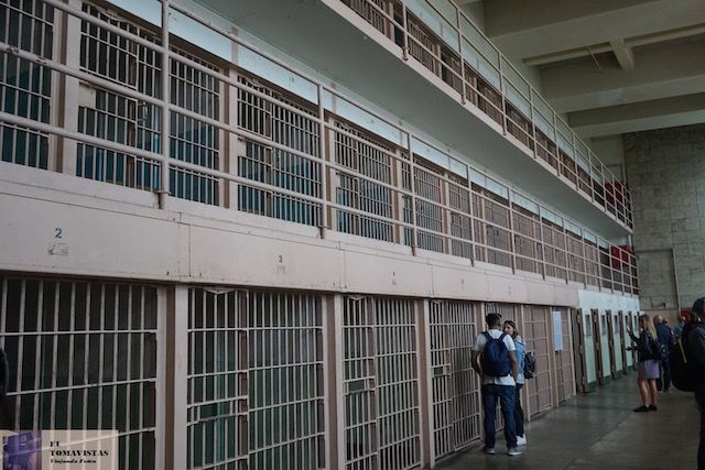 1AA.Alcatraz11 2