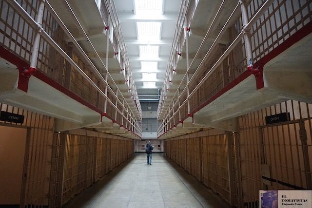 1AA.Alcatraz11 5