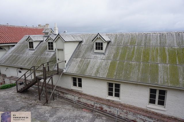 1AA.Alcatraz13