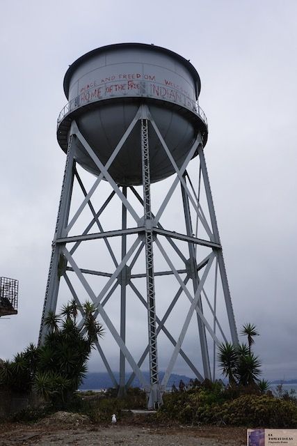 1AA.Alcatraz14