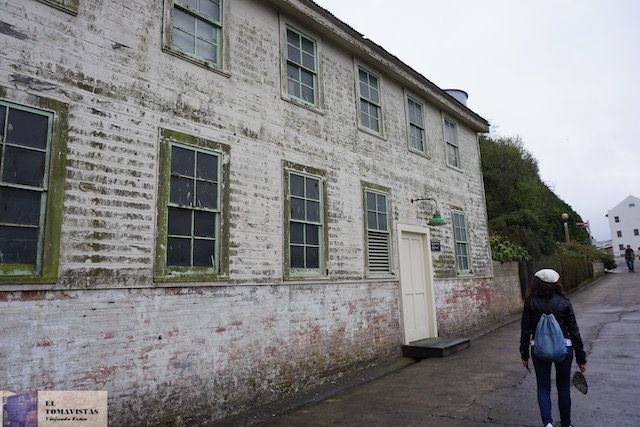 1AA.Alcatraz15