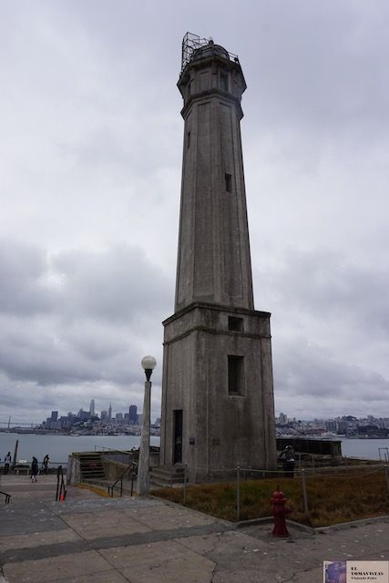 1AA.Alcatraz18