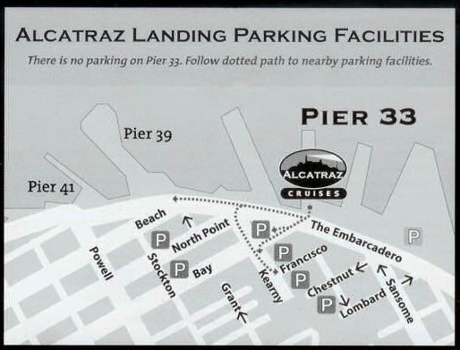 1AA.Alcatraz2