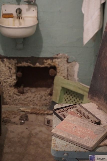 1AA.Alcatraz20