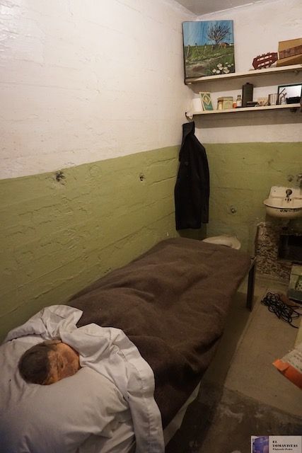 1AA.Alcatraz21